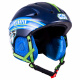 SKI HELMET STAR WARS