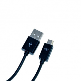 K790A USB TO MICRO USB CABLE