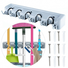 U1G TOOL HANGER WALL MOUNT