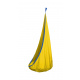 Aga Hanging bag KOKON 22