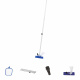 Bestway Pool Maintenance Kit 58013