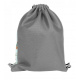 Paso Back Bag Gold Dots