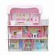 Aga4Kids Elizabeth dollhouse