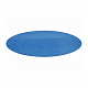 Bestway Solar sail 2,44 m 58060