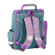 Paso School Backpack Frozen