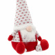 Aga Christmas Elf 63 cm Red