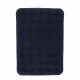 Aga Inflatable Mattress for 2 Persons 191x137x22 cm