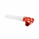 Aga4Kids Party Blowers DS913R 10 pcs