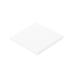 Aga4Kids Paper Napkins DS991W 20 pcs