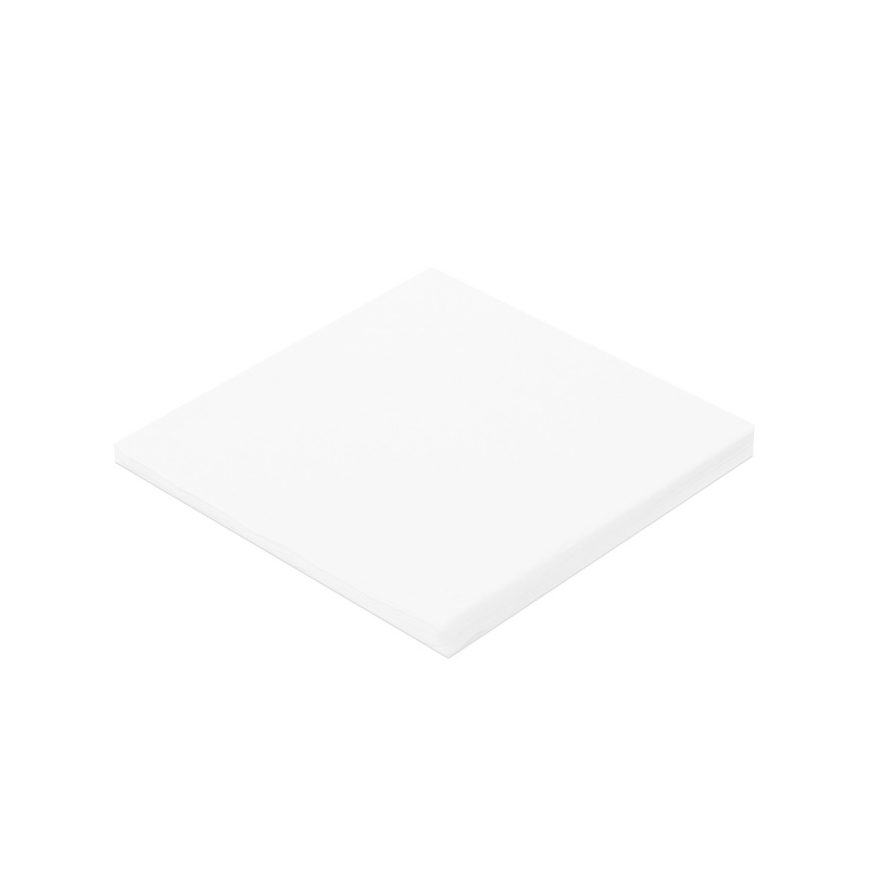 Aga4Kids Paper Napkins DS991W 20 pcs