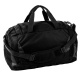 Paso Sports Bag BeUniq Black
