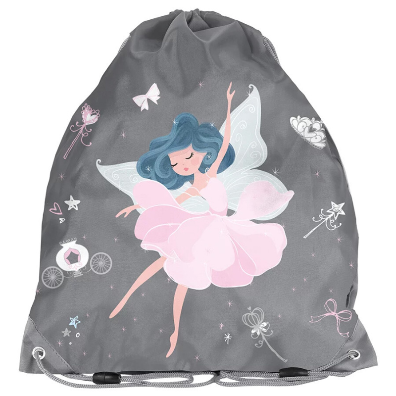 Paso Backpack Fairy