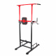 Aga Multifunctional Pull-Up Bar DS664