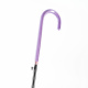 Aga Umbrella 105 cm DS4802 Purple