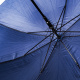 Aga Umbrella 105 cm DS4810 Blue