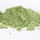 Aga4Kids Kinetic Sand 1 kg Natural