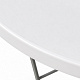 Aga Garden Folding Table