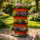 Aga Flower Pots MR4425