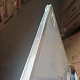 Aga Magnetic Board 90x60 cm 6DAZ623 - II. QUALITY