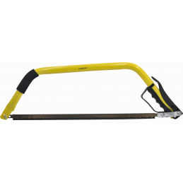 Hand saw 70 cm