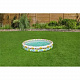 Children's inflatable swimming pool BESTWAY 51124