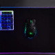 Dunmoon Wireless Gaming Mouse 19495
