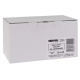 Set of 8 candles - White