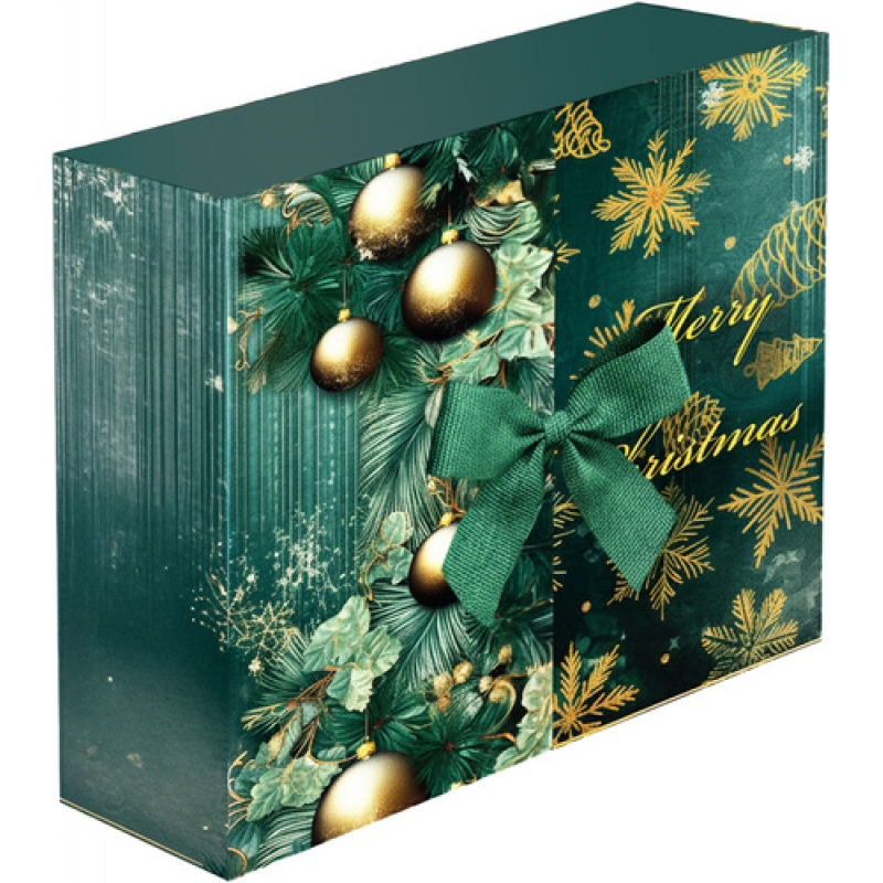 Advent Calendar - for Men 25915 Universal