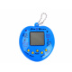 Electronic game TAMAGOCHI GR0212