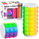 Color Puzzle ZA2088