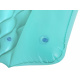 Bestway Inflatable Mattress 213cm 44020