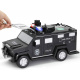 Cash box Special car ZA3705