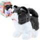 Interactive cat looking for mom ZA3850