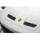 Porsche 911 GT3 STRONG MP4 White