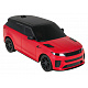 R/C Car 1:24 Range Rover Sport SV Red RASTAR