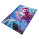 Puzzle Set 100 pcs. Mermaid