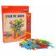 Skill Ladders Game