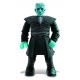 Mega Bloks Battle of the White Walker
