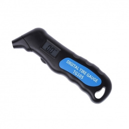 A3A DIGITAL TIRE PRESSURE GAUGE
