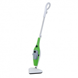 K617G STEAM MOP X10 + ATTACHMENTS