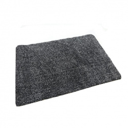 Q36 MATA DOORMAT