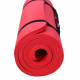 Tresko exercise mat YOGA Red