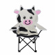 Linder Exclusiv Children's Armchair ANGLER Cow