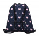 St.RIGHT Meow Backpack