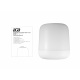 Aga RGBW Table lamp