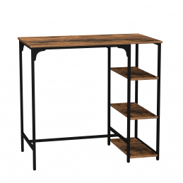 Aga Work Desk MR2121