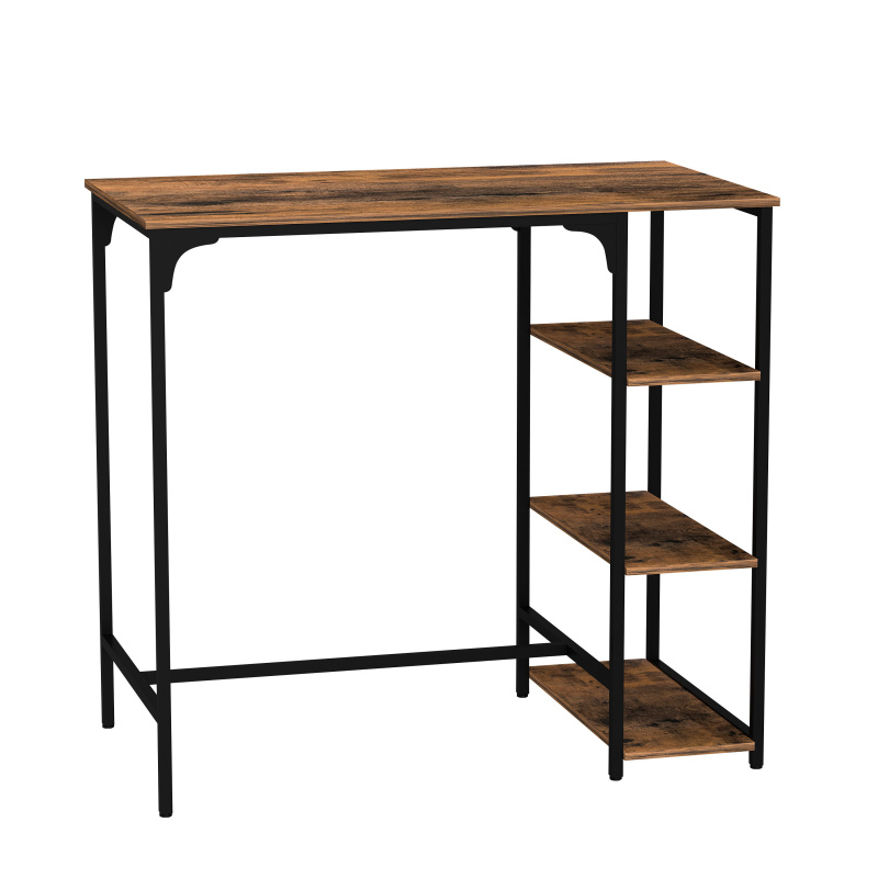 Aga Work Desk MR2121
