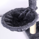 Aga Cat Scratcher DS313 88 cm