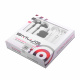Aga Headphones PCCW11STRN