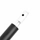 Aga Replacement Rod for Rectangular Trampoline 122x183 cm - Length 88 cm